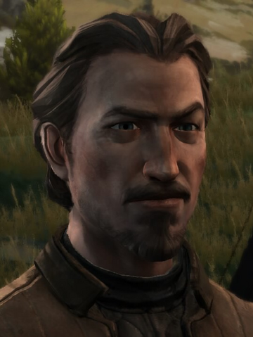 File:SOW Malcolm Leaving.png