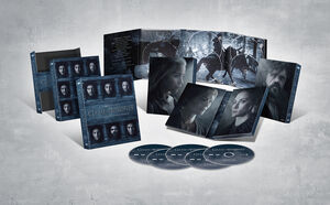 Season 6 Blu-ray set.jpg