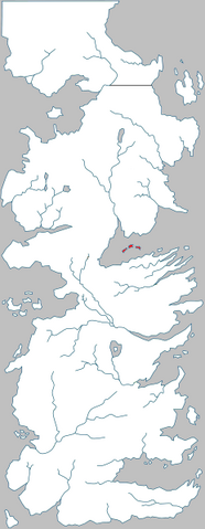 File:Three Sisters.png