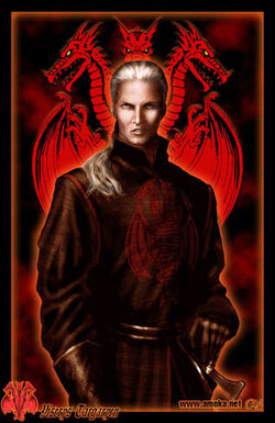 VorlageRomanViserysTargaryen1