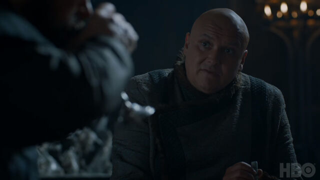 File:705 Tyrion Varys.jpg