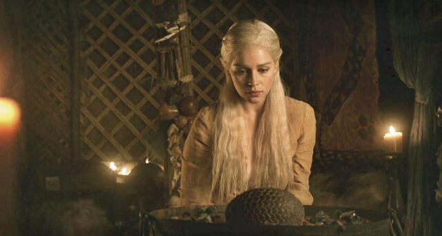 File:Dany and the egg.jpg