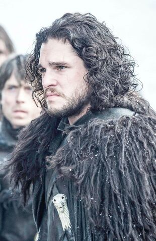 File:Jon Snow (S05E08).jpg
