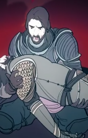 File:Steffon Baratheon.png