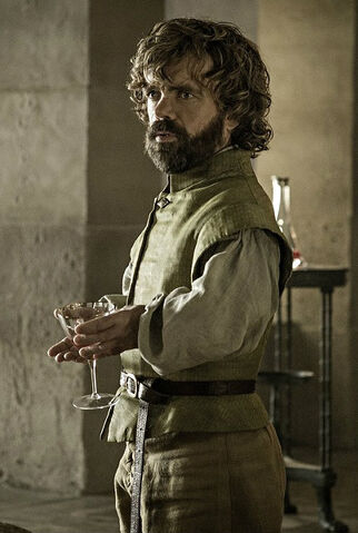 File:Tyrion s6.jpg