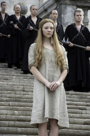Маргери Тирелл 6x06.jpg