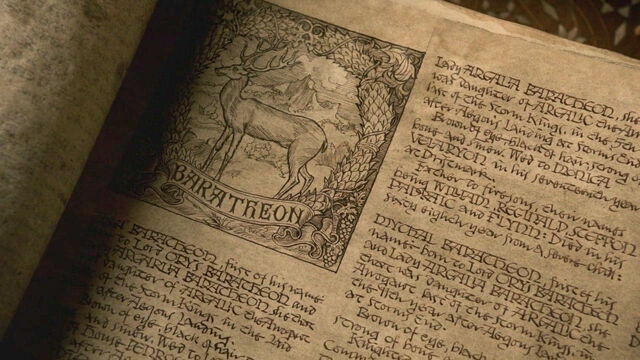 File:House Baratheon lineage.jpg