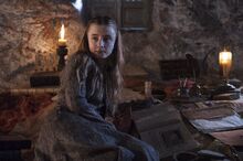 Ширен 4x03.jpg