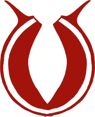 File:Euron's Eye.png