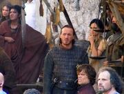 GoT