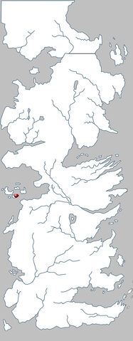 File:Pyke-loc.jpg