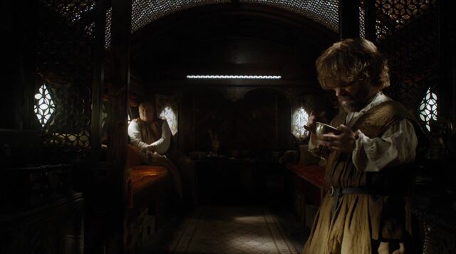 File:Tyrion -1 (S05E02).jpg