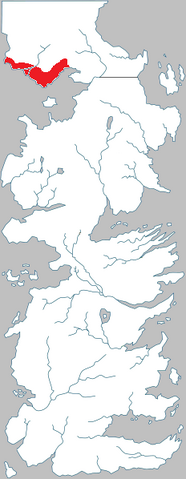 File:Frozen Shore.png