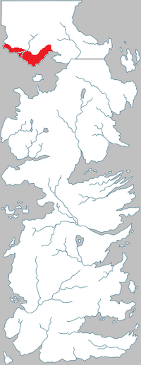 Frozen Shore.png