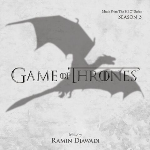 File:Game of Thrones Season 3 Soundtrack.jpg