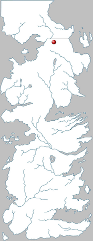File:Queenscrown Pin.png
