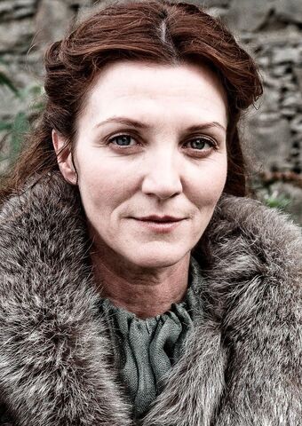File:Catelyn Stark 1x01.jpg