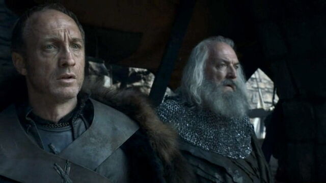 File:Roose-and-Rickard-3x01.jpg