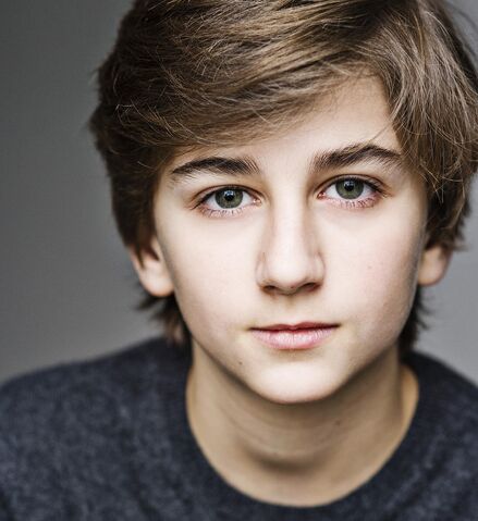 File:Sebastian Croft.jpg
