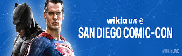 File:Wikia Live SDCC 2015.jpg