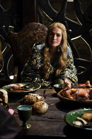 File:Cersei 1x02.jpg