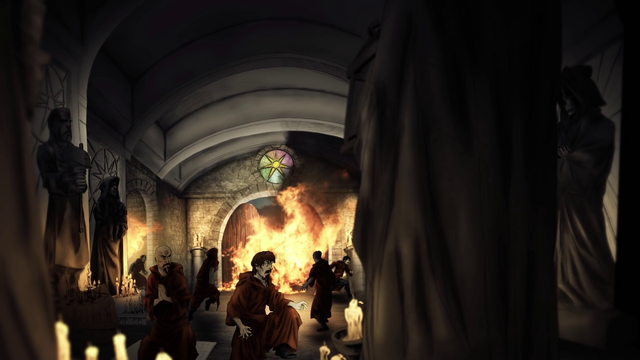 File:HL5 Balerion burns Sept of Remembrance 3.png
