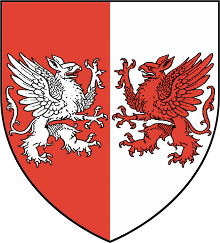 Datei:RomanWappenHausConnington1.png