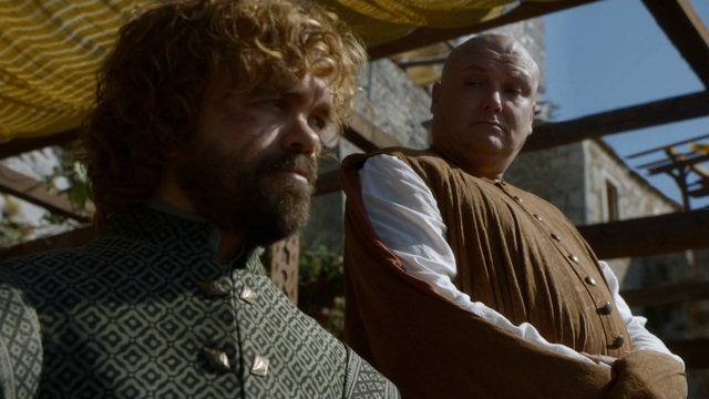 File:Tyrion-varys-meereen.png