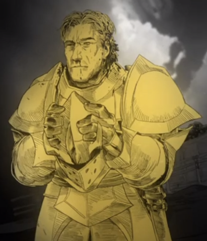 File:Baelor Breakspear.png