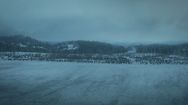 File:Battle of Winterfell 7.png