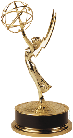 File:Emmy Statue.png