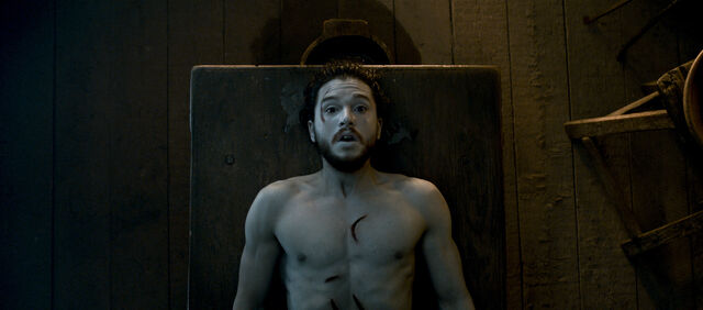 File:Game-of-thrones-home-kit-harington.jpeg