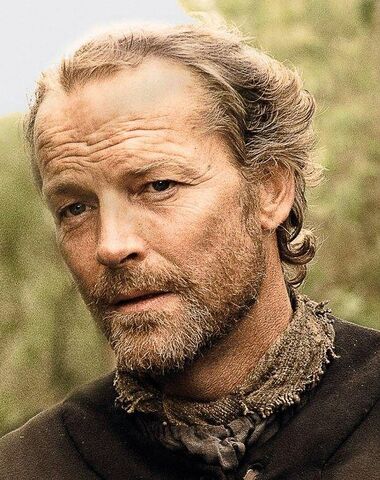 File:Jorah Mormont 1x03.jpg