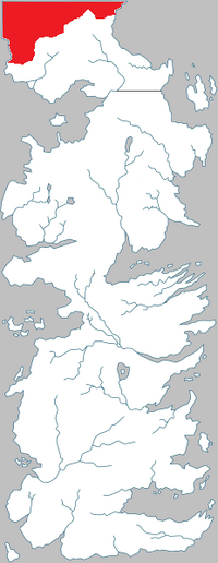Lands of Always Winter.png