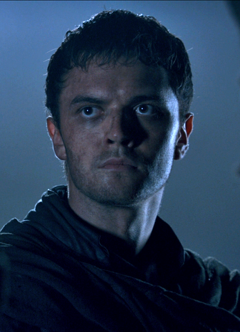 File:MatthosSeaworthHD2x09.png