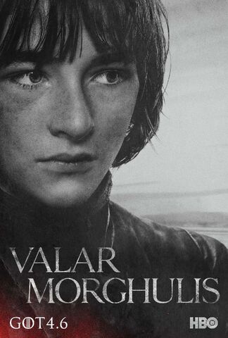 File:Season4-GOT-Branposter.jpg