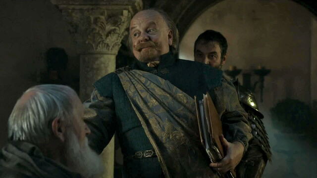 File:504 Mace at Small Council dark green costume.jpg