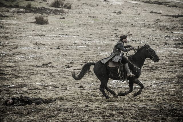 File:Battle of the Bastards 46.jpg
