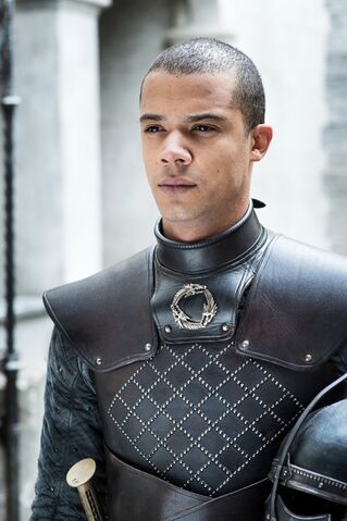 File:Greyworm TQJ.jpg