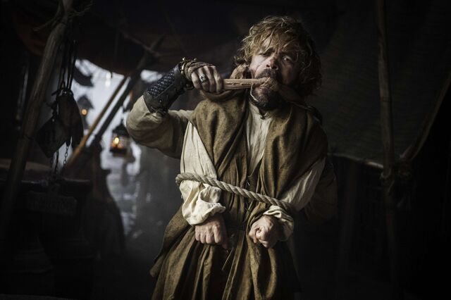 File:Tyrion & Jorah (S05E03).jpg