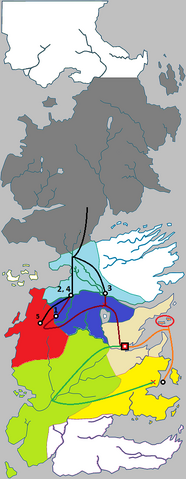 Datei:FeldzugWesterosStandStaffel2.png