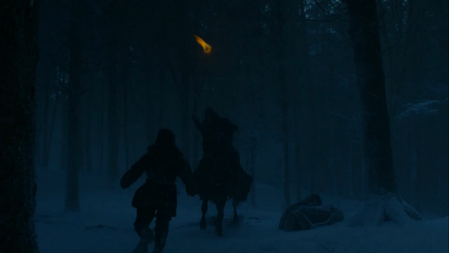 File:GOT S6 30.png