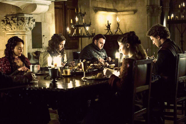 File:Blood of my blood House Tarly dinner.jpg
