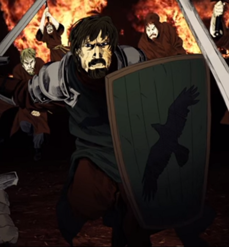 File:Ser Damon Morrigen.png