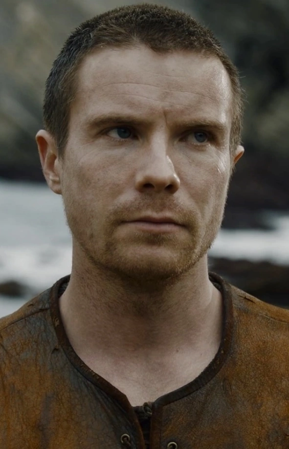 Gendry Game of Thrones Wiki FANDOM powered by Wikia