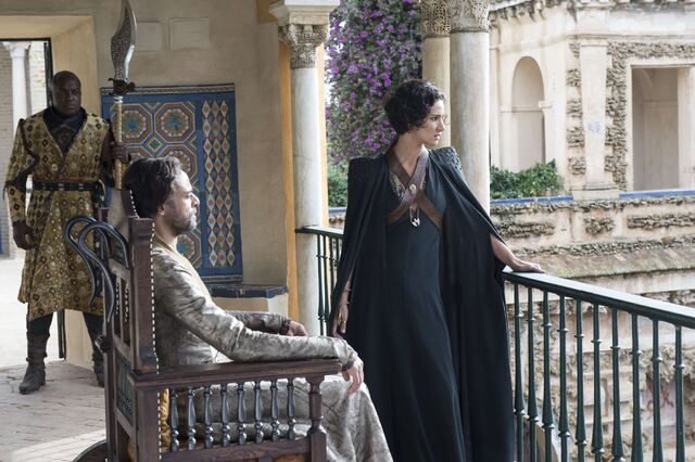 File:5x02-03.jpg