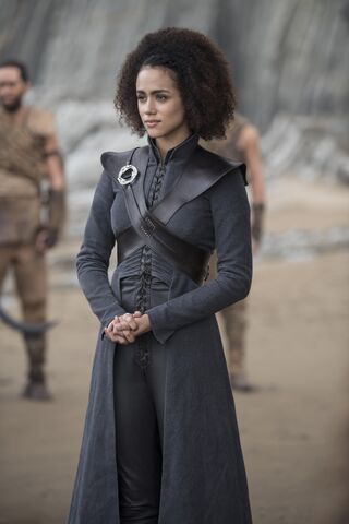 Datei:703 Missandei.jpg