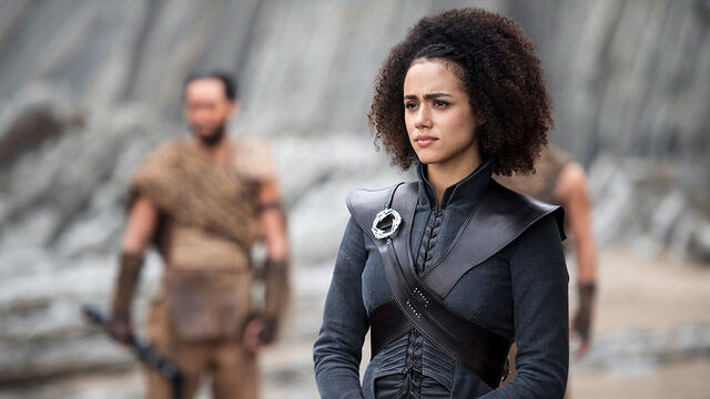 File:703 Missandei.jpg