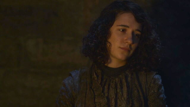 File:Meera Reed.S3E9.jpg