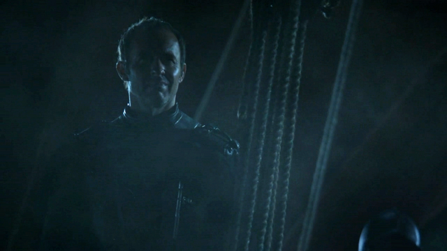 File:Stannis blackwater.png